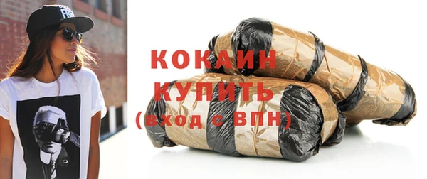 тгк Богородск