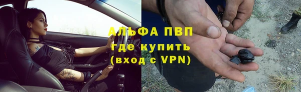 тгк Богородск