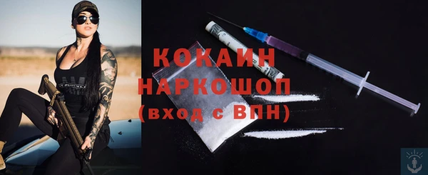тгк Богородск
