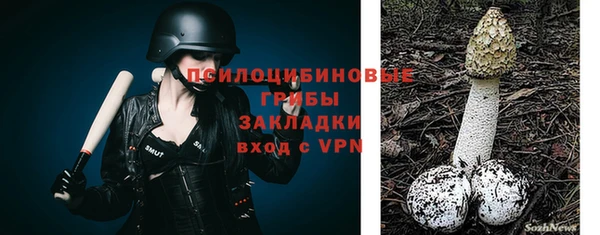ешки Белоозёрский