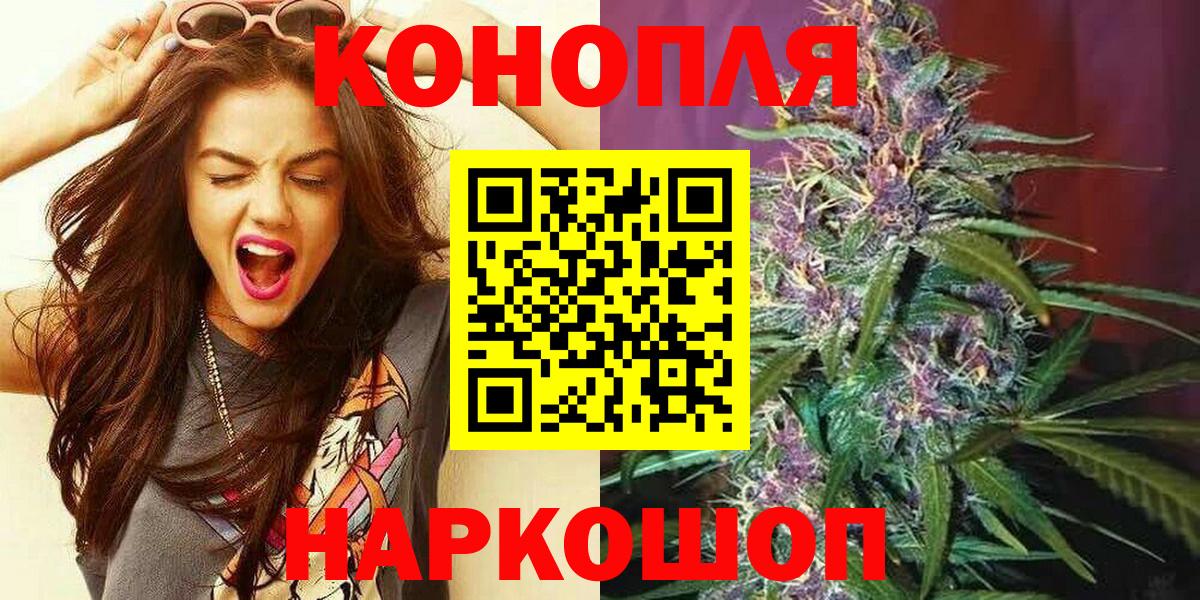 МАРИХУАНА ГИДРОПОН Черкесск